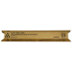Ricoh Black Toner Cartridge (22,500 Yield) - TAA Compliance 841578