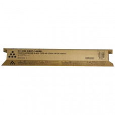 Ricoh Black Toner Cartridge (25,500 Yield) - TAA Compliance 841582
