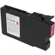 Ricoh Original Ink Cartridge - Magenta - Inkjet - High Yield - 1 Pack 841722