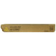 Ricoh Yellow Toner Cartridge (18,000 Yield) - TAA Compliance 841736