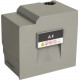 Ricoh Original Toner Cartridge - Black - Laser - High Yield - 48500 Pages 842083