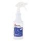 3m CLEANER,PROTCTR,GLASS,12 - TAA Compliance 85788CT