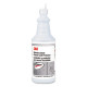 3m CLEANER,STAINLESS STEEL - TAA Compliance 85901