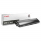Canon GPR-13 Original Toner Cartridge - Laser - 23000 Pages - Black - 1 Each - TAA Compliance 8640A003