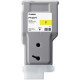 Canon 207Y Original Ink Cartridge - Yellow - Inkjet - 1 Pack - TAA Compliance 8792B001
