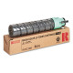 Ricoh Black Toner Cartridge (5,000 Yield) (Type 145) - TAA Compliance 888276