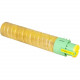 Ricoh Yellow Toner Cartridge (5,000 Yield) (Type 145) - TAA Compliance 888277
