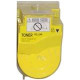 Konica Minolta Yellow Toner Cartridge - Laser - 11500 Page - Yellow 8937906