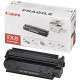 Canon FX-8 Toner Cartridge - Black - Laser - 3500 Pages - TAA Compliance 8955A001