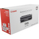 Canon (FX-8) Toner Cartridge (3,500 Yield) - TAA Compliance 8955A001AA
