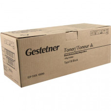 Ricoh Gestetner Toner Cartridge (5,000 Yield) (Type 1160) 89875