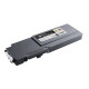 Dell High Yield Magenta Toner Cartridge (OEM# 331-8427) (5,000 Yield) - TAA Compliance 8JHXC