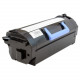 Dell Extra High Yield Use and Return Black Toner Cartridge (OEM# 593-BBYT) (45,000 Yield) - TAA Compliance 8XTXR