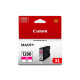 Canon (PGI-1200XL) Magenta Ink Tank - TAA Compliance 9197B001