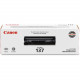 Canon 137 Original Toner Cartridge - Laser - 2400 Pages - Black - TAA Compliance 9435B001