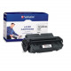Verbatim Remanufactured Laser Toner Cartridge alternative for Canon FX-7 (7621A001AA) - Black - Laser - 5500 Page 94861
