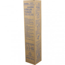 Konica-Minolta Toner (26,000 Yield) 950-236