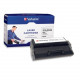 Verbatim - Black - compatible - remanufactured - toner cartridge (alternative for: Dell 310-3543) - for Dell Personal P1500 95424