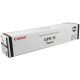 Canon (GPR-15) Toner Cartridge (21,000 Yield) - TAA Compliance 9629A003AA