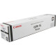 Canon (GPR-16) Toner Cartridge (24,000 Yield) - TAA Compliance 9634A003AA