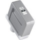 Canon PFI-307BK Original Ink Cartridge - Black - Inkjet - TAA Compliance 9811B001