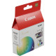 Canon (BCI-16) Color Ink Tank Twin Pack - TAA Compliance 9818A003