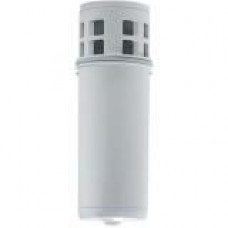 Verbatim Pitcher Replacement Filter - 3 Filter Life 98872