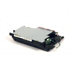 Lexmark Printhead Assembly (For Use in Model Optra S 1855) - TAA Compliance 99A1138