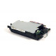 Lexmark Printhead Assembly (For Use in Model Optra S 1855) - TAA Compliance 99A1138