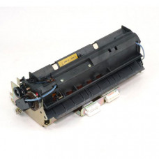 Lexmark Fuser Assembly (115V) (300,000 Yield) - TAA Compliance 99A1977