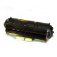 Lexmark Fuser Assembly (115V) (300,000 Yield) - TAA Compliance 99A2405