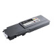 Dell High Yield Black Toner Cartridge (OEM# 331-8425) (7,000 Yield) - TAA Compliance 9F7XK