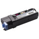 Dell Magenta Toner Cartridge (OEM# 331-0714) (1,200 Yield) - TAA Compliance 9M2WC