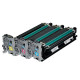 Konica Minolta C/M/Y Imaging Unit Kit (30,000 Yield) A0310NF
