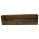 Konica Minolta TN-611Y Original Toner Cartridge - Laser - 27000 Pages - Yellow - 1 Each - TAA Compliance A070230