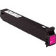 Konica Minolta TN214M Original Toner Cartridge - Magenta - Laser - Standard Yield - 18500 Pages A0D7335