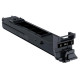 Konica Minolta High Capacity Black Toner Cartridge (8,000 Yield) - TAA Compliance A0DK132