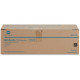 Konica Minolta A0DK133 Original Toner Cartridge - Laser - 8000 Pages - Black - 1 Each A0DK133