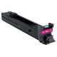 Konica Minolta High Capacity Magenta Toner Cartridge (8,000 Yield) - TAA Compliance A0DK332