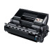 Konica Minolta High Capacity Toner Cartridge (18,000 Yield) A0FN012