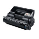 Konica Minolta High Capacity Toner Cartridge (19,000 Yield) A0FP012