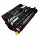 Konica Minolta A0FP013 Original Toner Cartridge - Black - Laser - 19000 Pages - 1 Each A0FP013