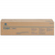 Konica Minolta Toner Cartridge (37,500 Yield) - TAA Compliance A0TM132