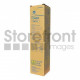 Konica Minolta TN-614Y Toner Cartridge - Yellow - Laser - 26000 Pages A0VW234