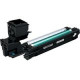 Konica-Minolta Black High Capacity Toner (5,000 Yield) A0WG02F