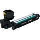 Konica-Minolta Yellow High Capacity Toner (5,000 Yield) A0WG07F