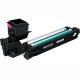 Konica-Minolta Magenta High Capacity Toner (5,000 Yield) A0WG0DF