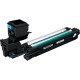 Konica-Minolta Cyan High Capacity Toner (5,000 Yield) A0WG0JF