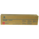 Konica Minolta Magenta Toner Cartridge (TN711M) (31,500 Yield) A3VU330