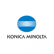 Konica Minolta IU-211M Imaging Drum A0DE0CF